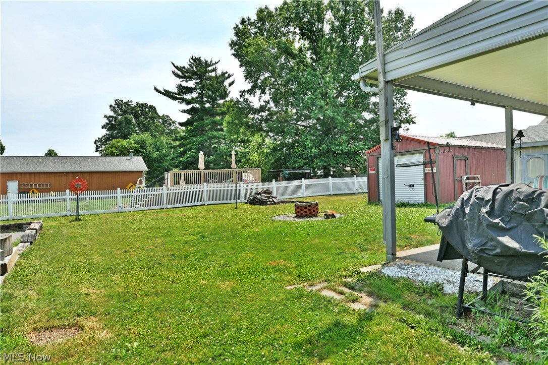 Central Realty Co 01 - Residential
