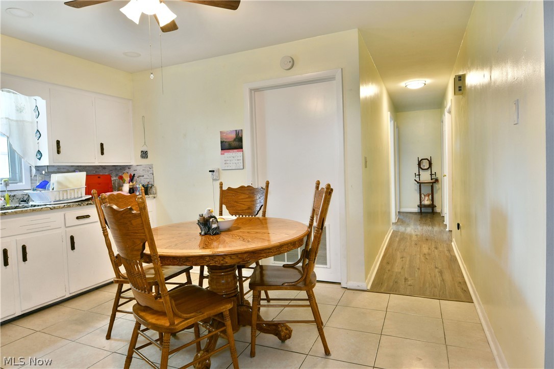 Central Realty Co 01 - Residential