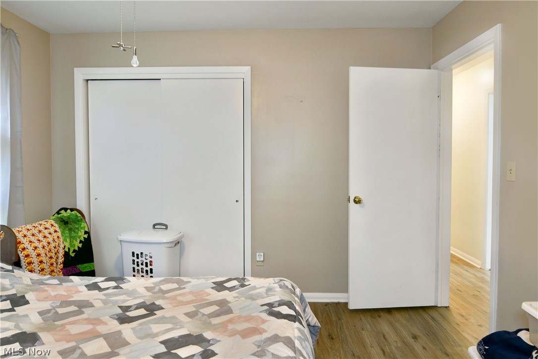 Central Realty Co 01 - Residential