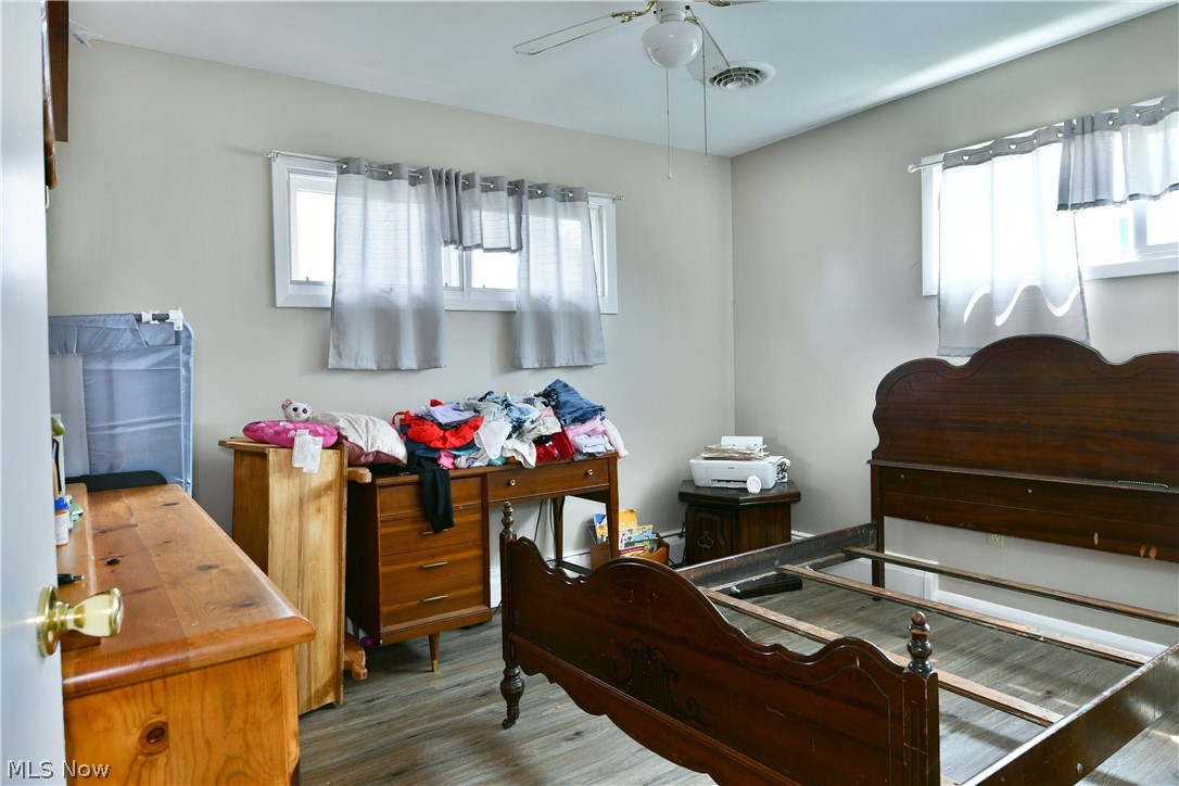 Central Realty Co 01 - Residential