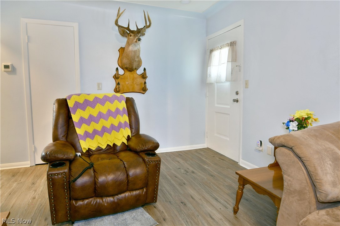 Central Realty Co 01 - Residential