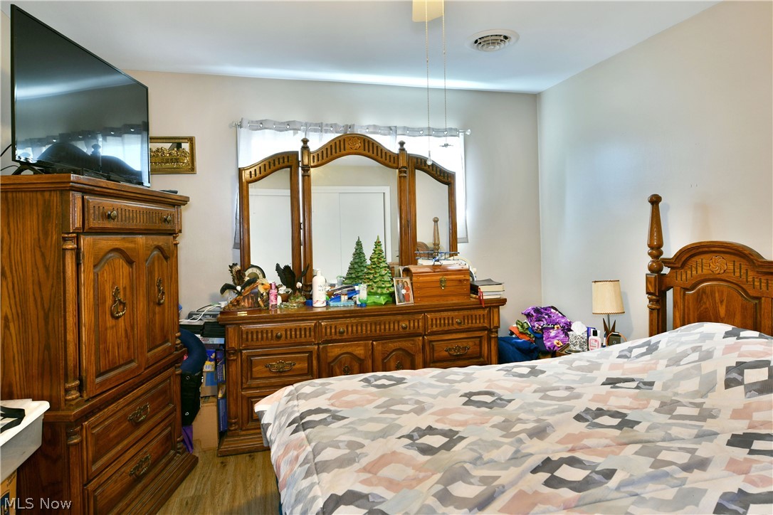 Central Realty Co 01 - Residential