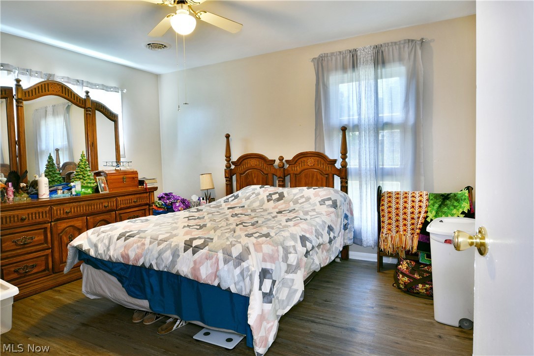 Central Realty Co 01 - Residential