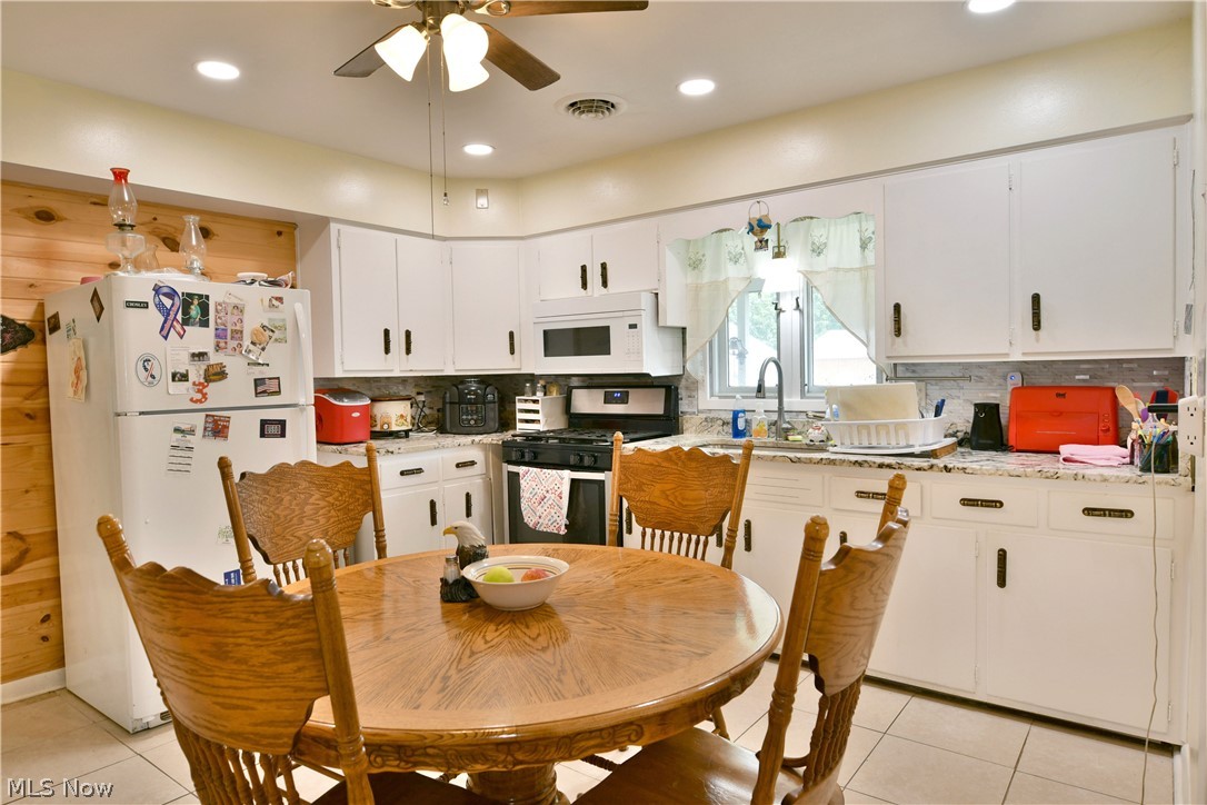 Central Realty Co 01 - Residential