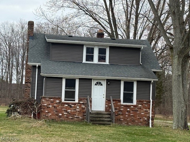 Guilford Sec 24 - Commercial Sale