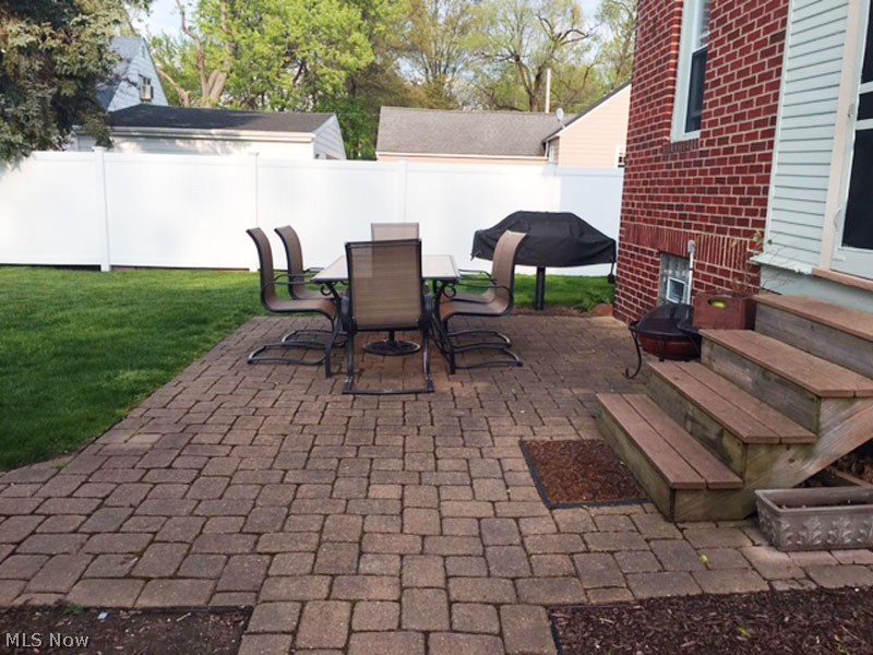 Brodbeck - Residential