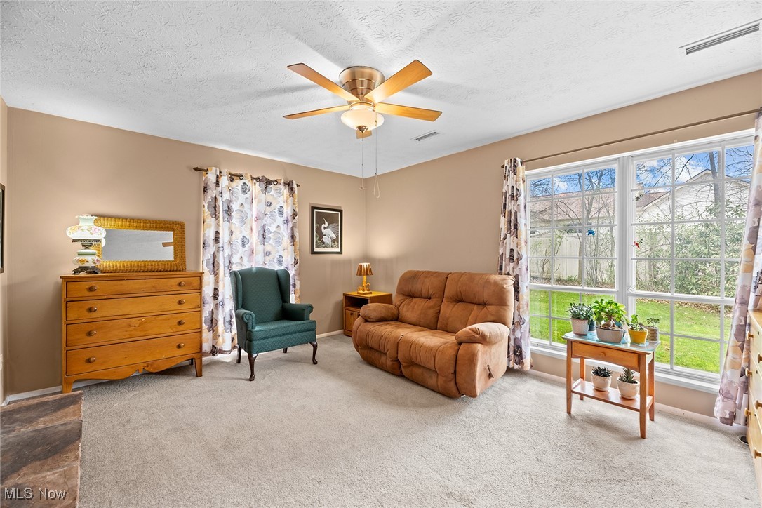 Independence Place Condo - Residential