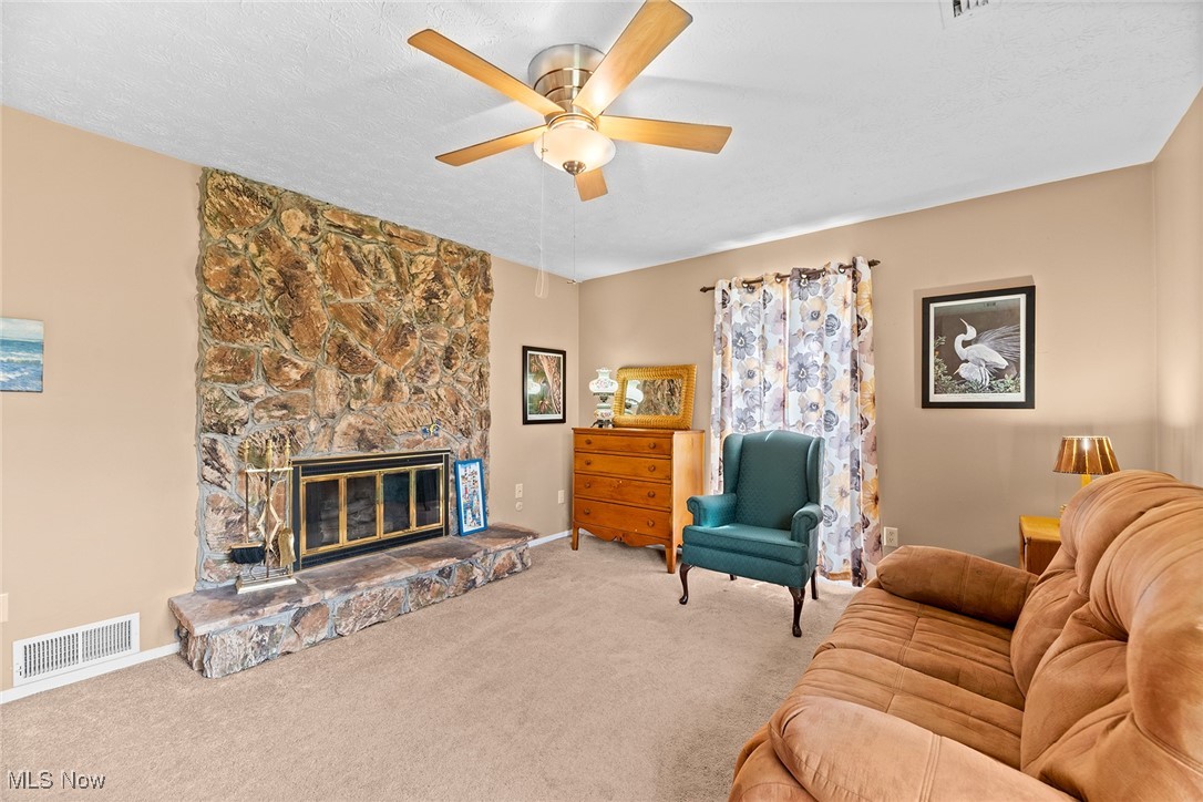 Independence Place Condo - Residential