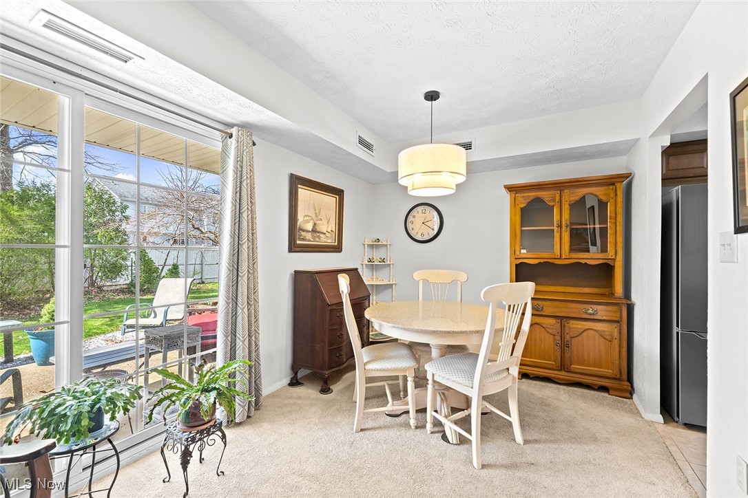 Independence Place Condo - Residential