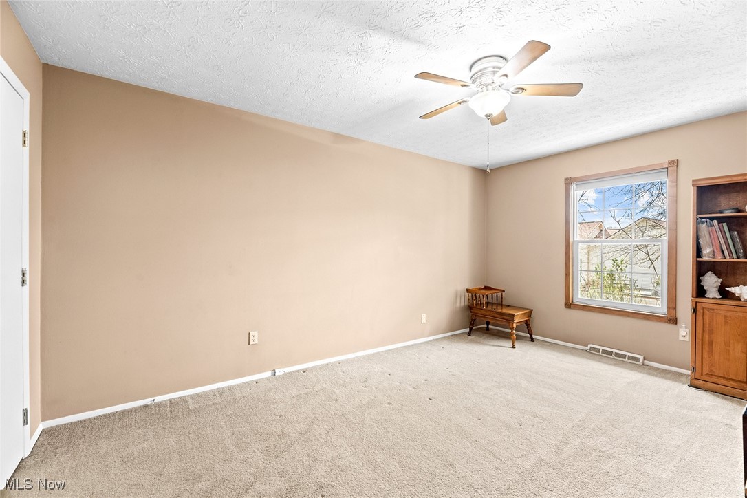 Independence Place Condo - Residential
