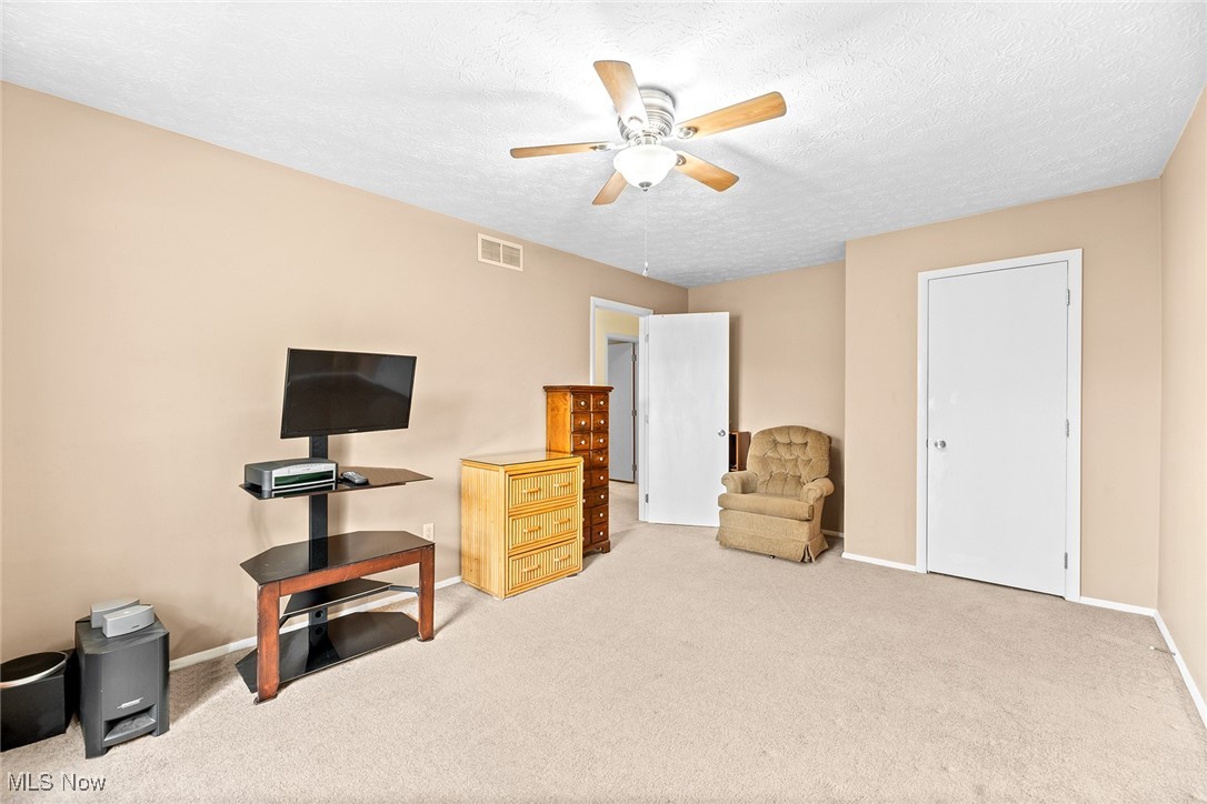 Independence Place Condo - Residential