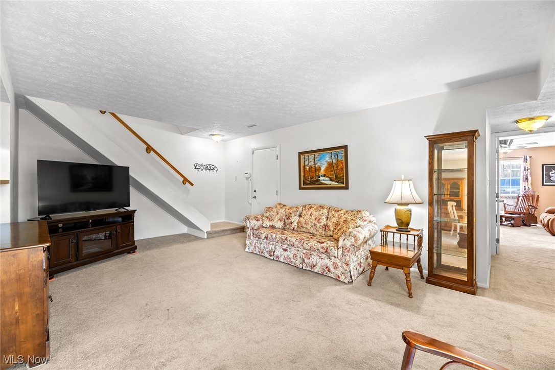 Independence Place Condo - Residential