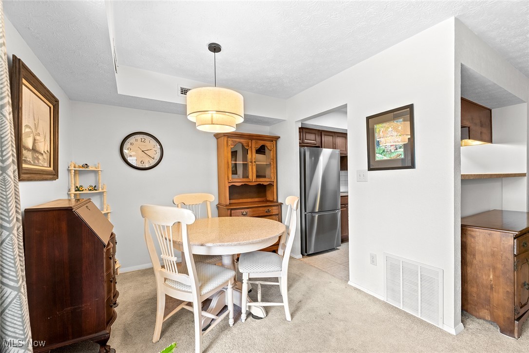 Independence Place Condo - Residential