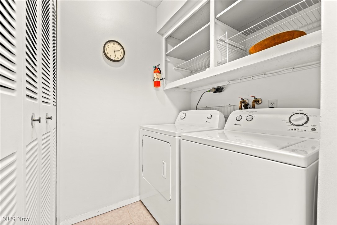 Independence Place Condo - Residential