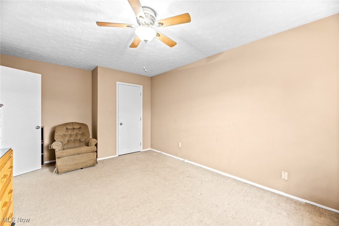 Independence Place Condo - Residential