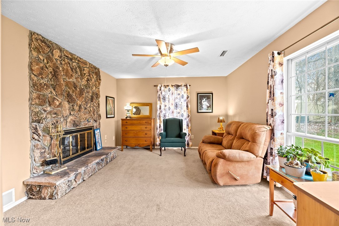 Independence Place Condo - Residential