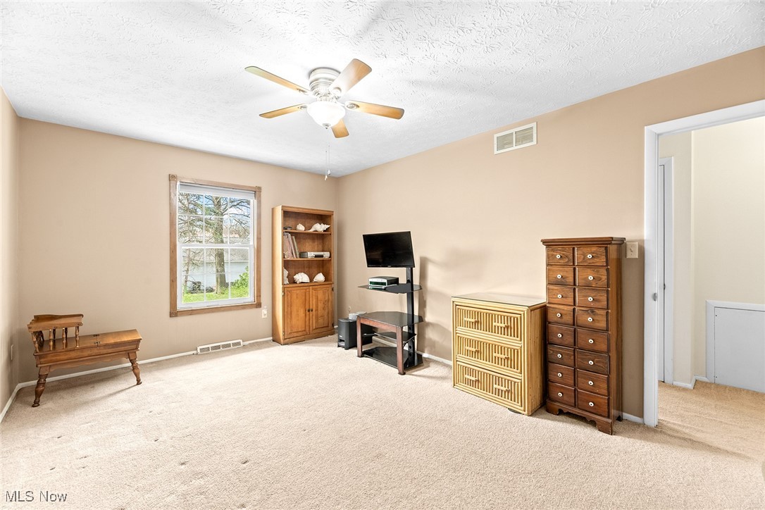 Independence Place Condo - Residential
