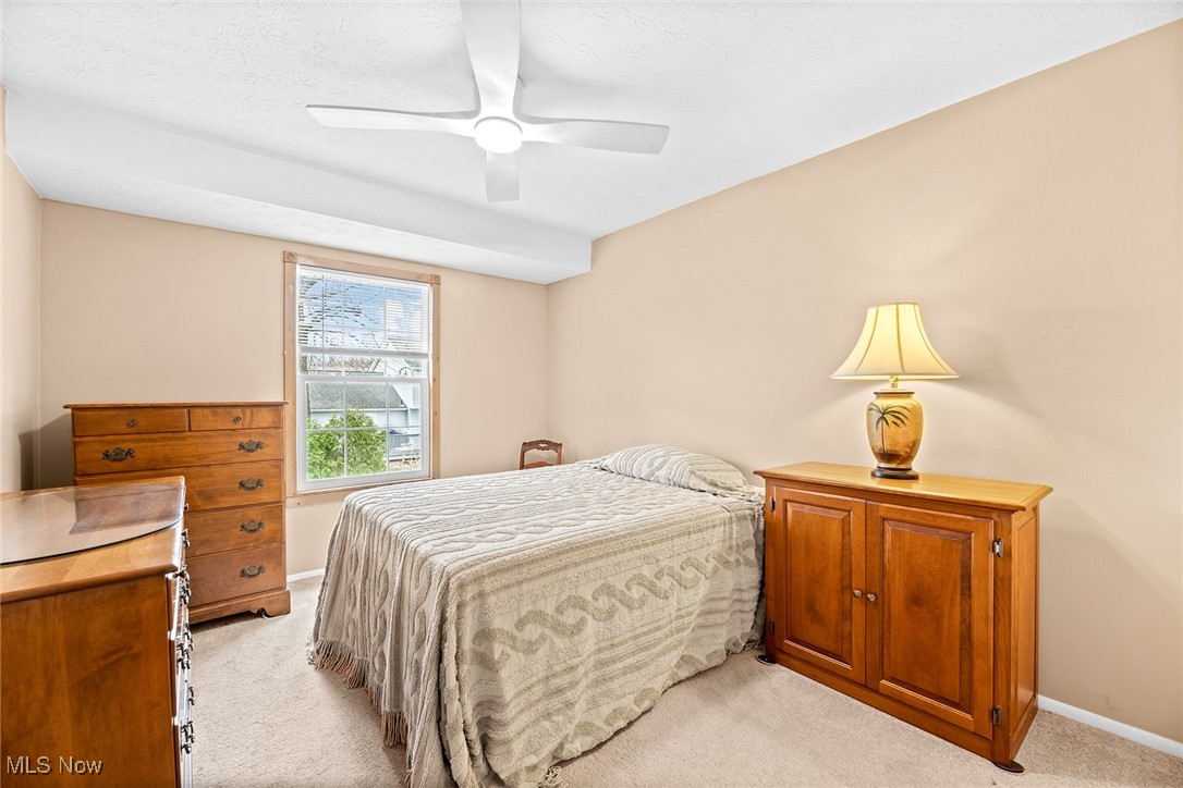 Independence Place Condo - Residential