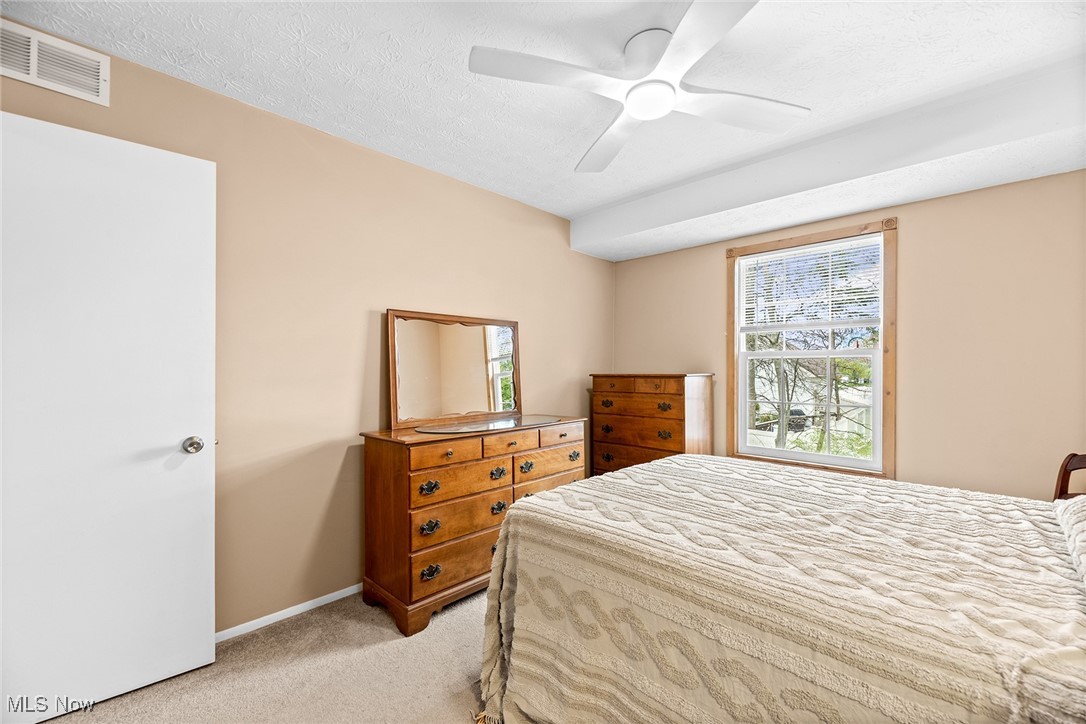 Independence Place Condo - Residential