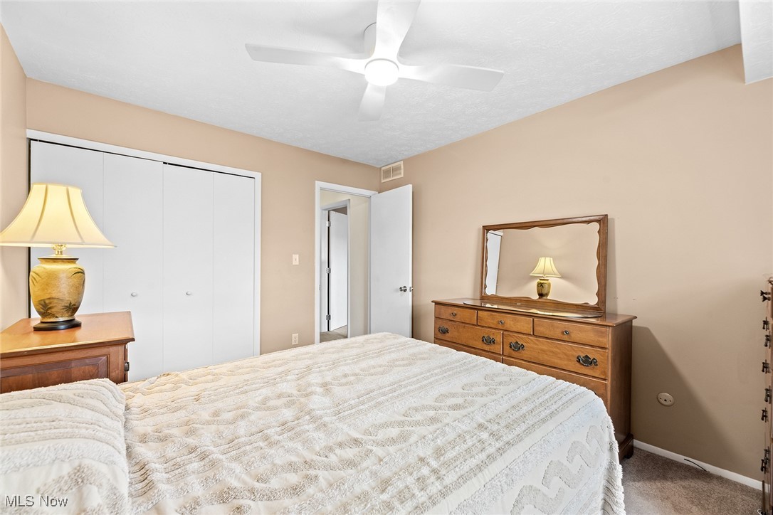 Independence Place Condo - Residential