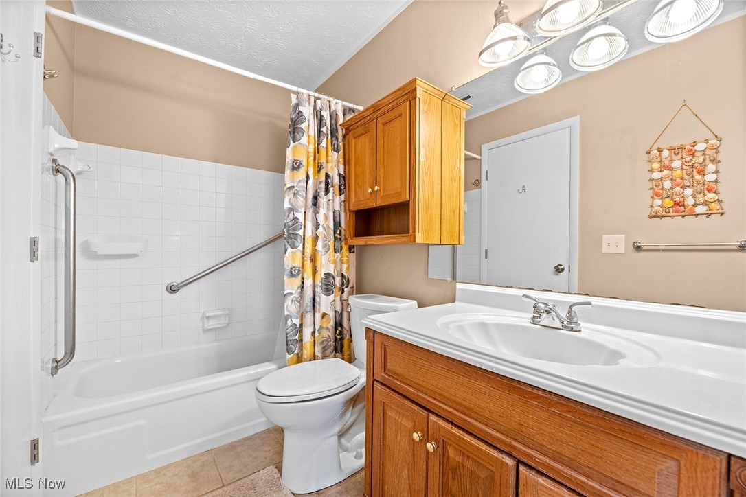 Independence Place Condo - Residential