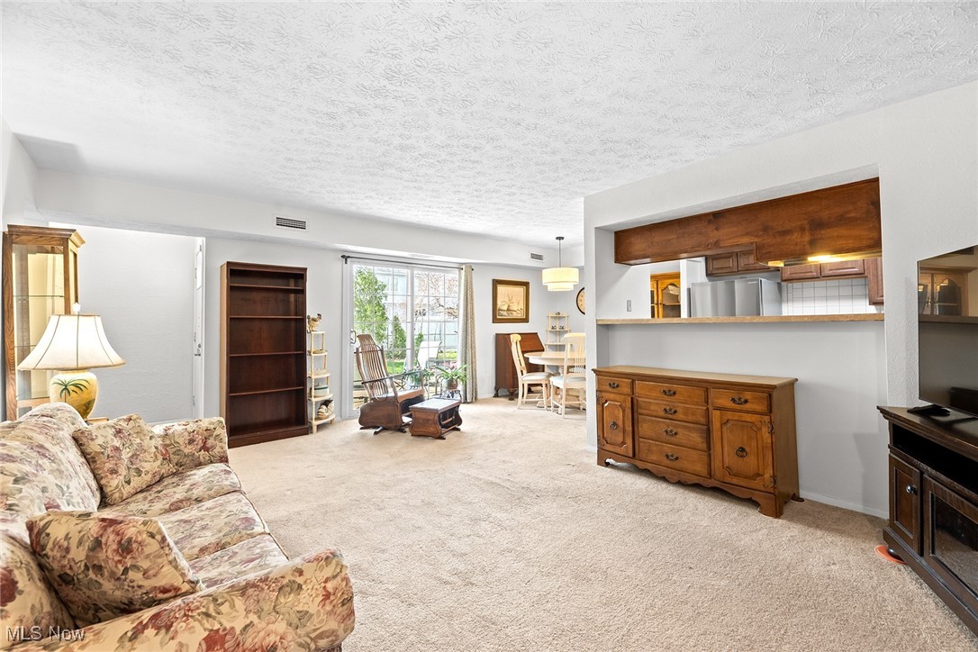 Independence Place Condo - Residential