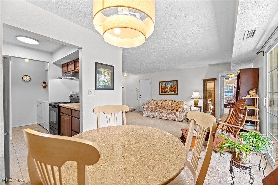 Independence Place Condo - Residential