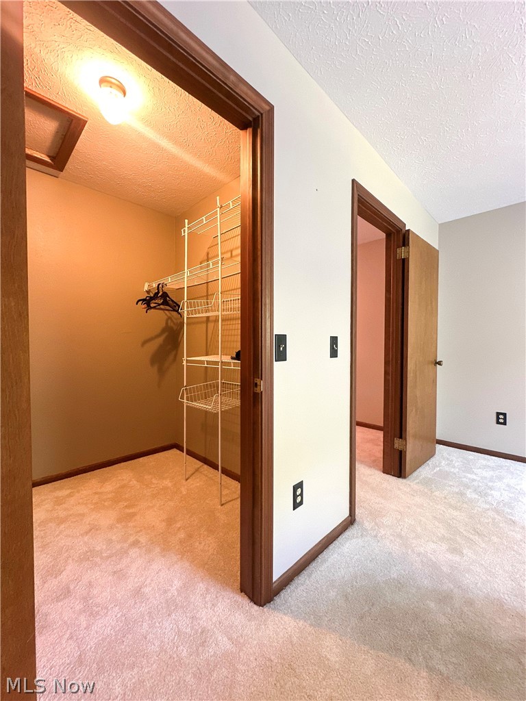 Gemwood 08 Condo - Residential