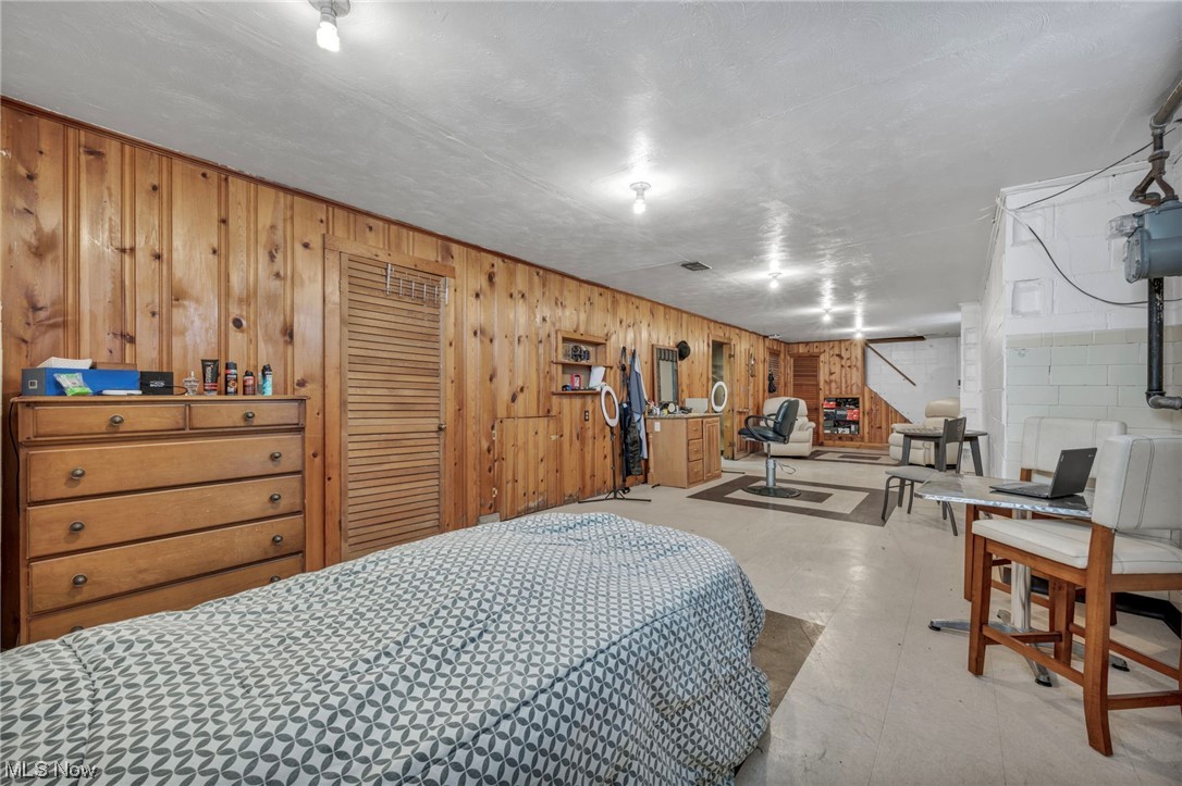 Eastlawn - Residential