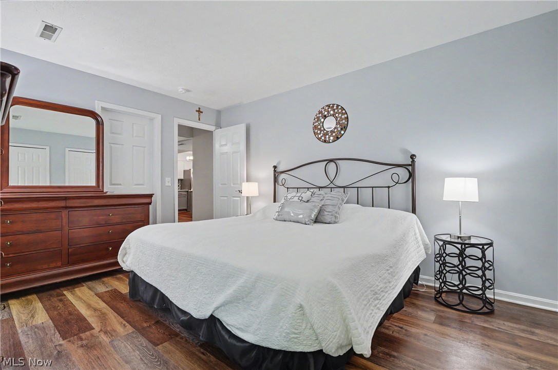 Rockport Colony Condos Ph 03-B - Residential