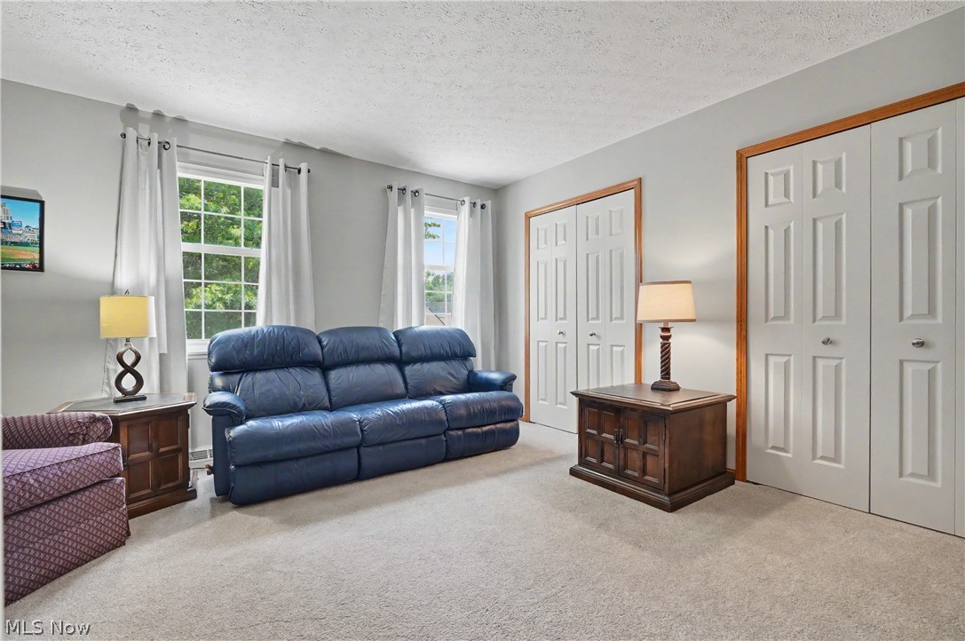 Rockport Colony Condos Ph 03-B - Residential