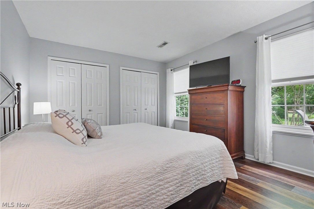 Rockport Colony Condos Ph 03-B - Residential