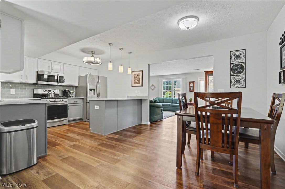 Rockport Colony Condos Ph 03-B - Residential