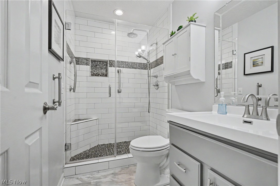 Rockport Colony Condos Ph 03-B - Residential