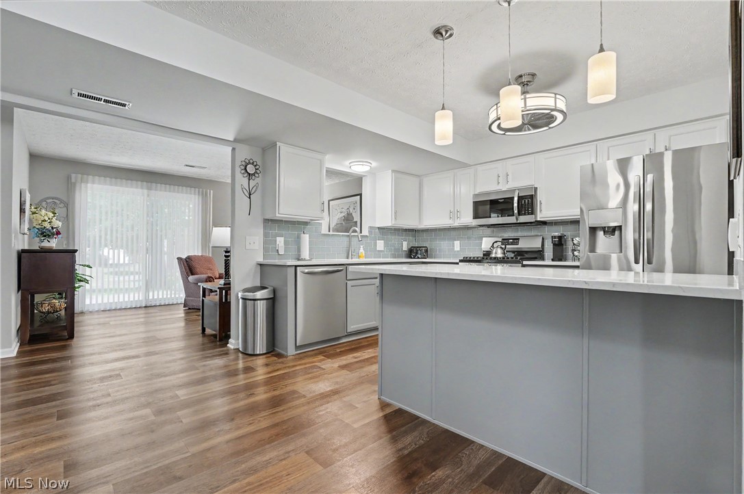 Rockport Colony Condos Ph 03-B - Residential