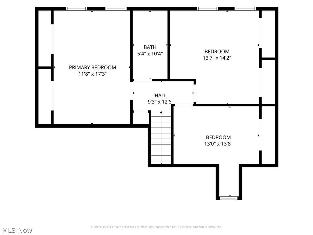Rockport Colony Condos Ph 03-B - Residential