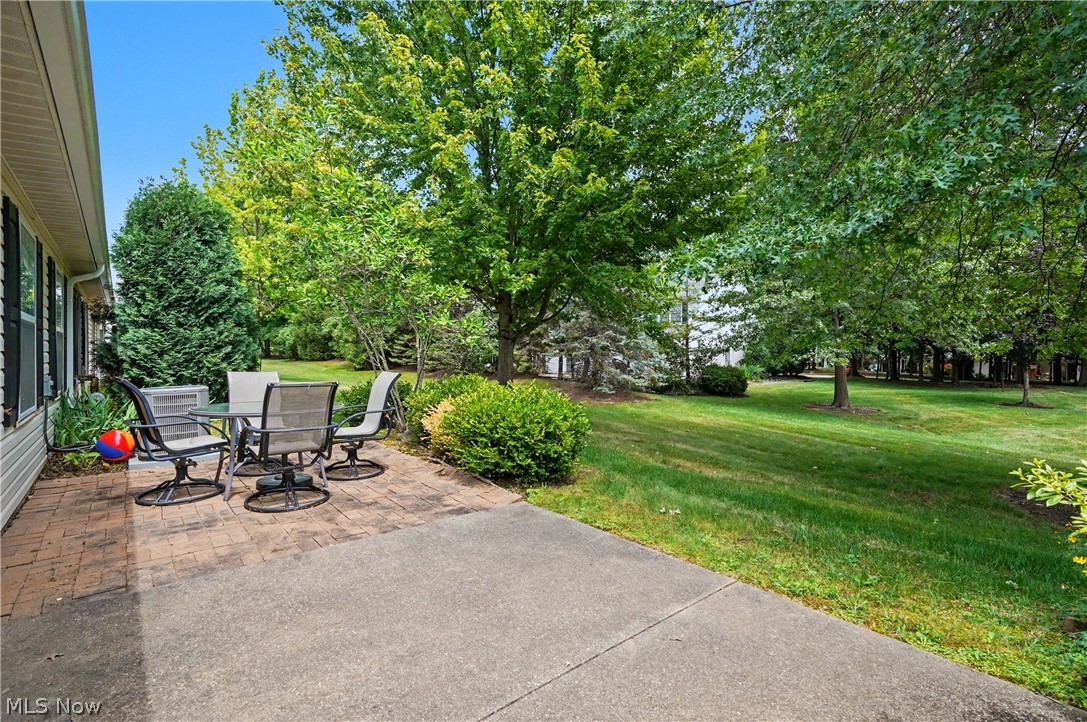 Rockport Colony Condos Ph 03-B - Residential