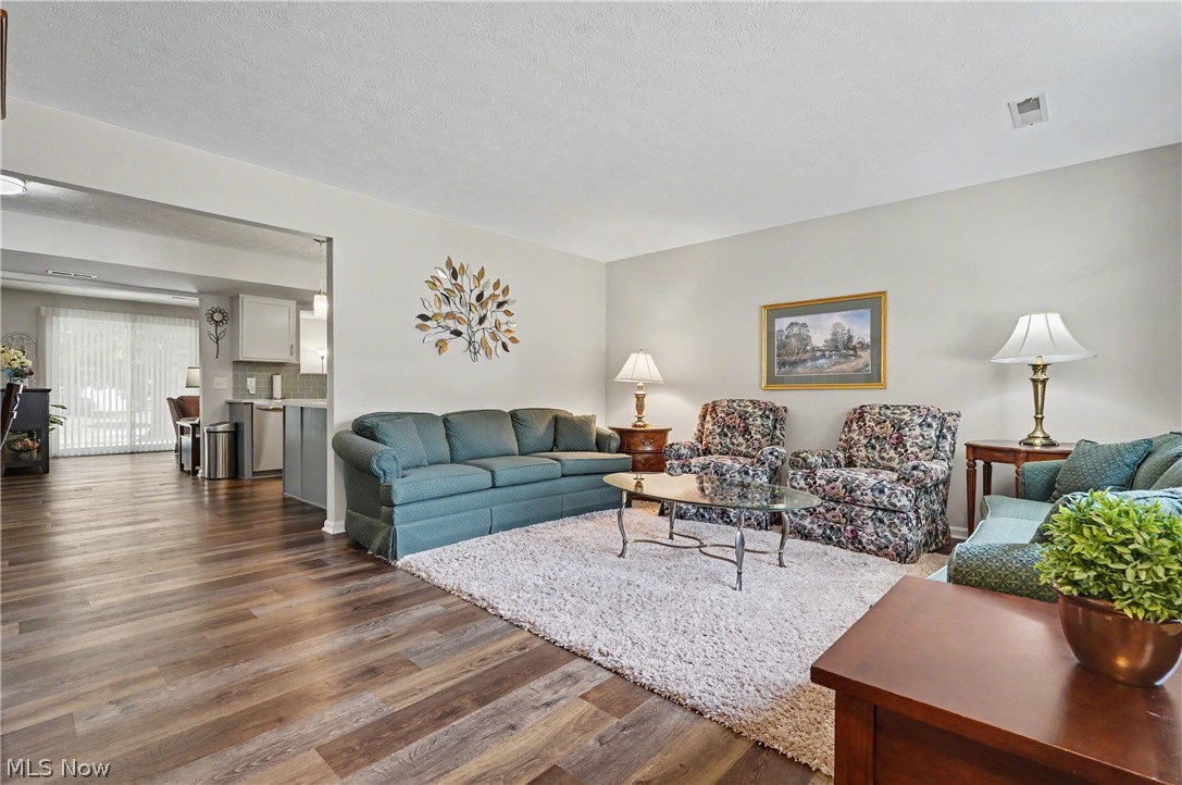 Rockport Colony Condos Ph 03-B - Residential