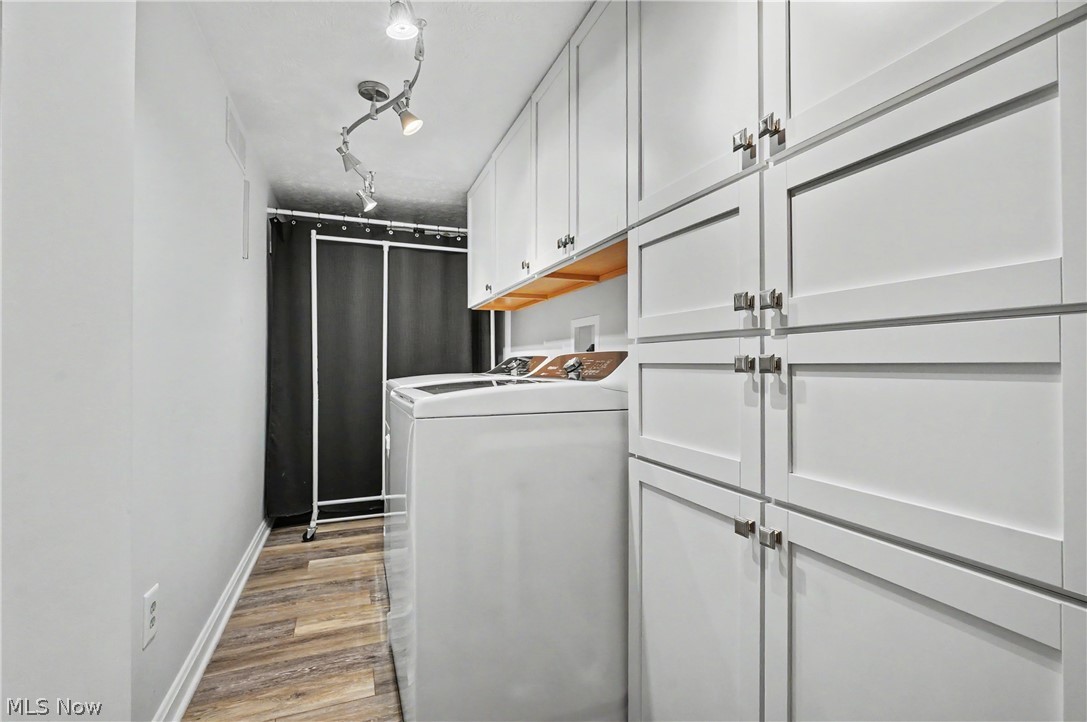 Rockport Colony Condos Ph 03-B - Residential