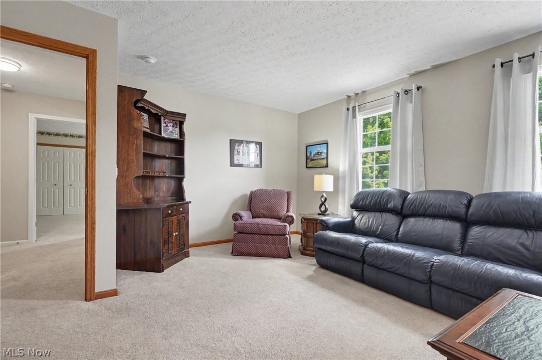 Rockport Colony Condos Ph 03-B - Residential
