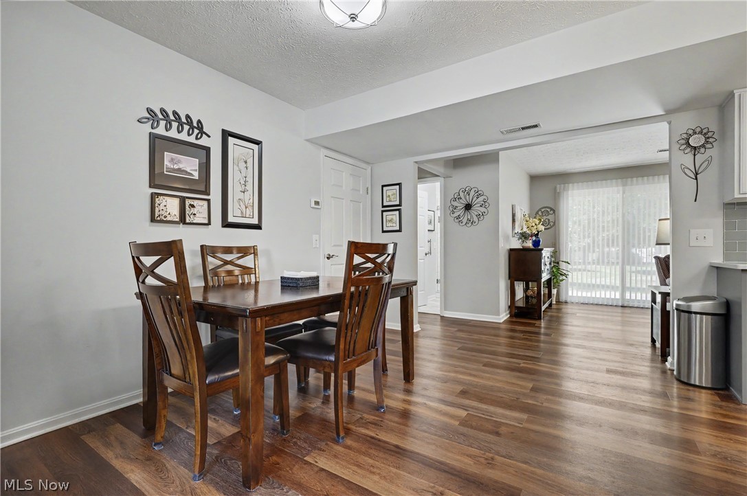 Rockport Colony Condos Ph 03-B - Residential