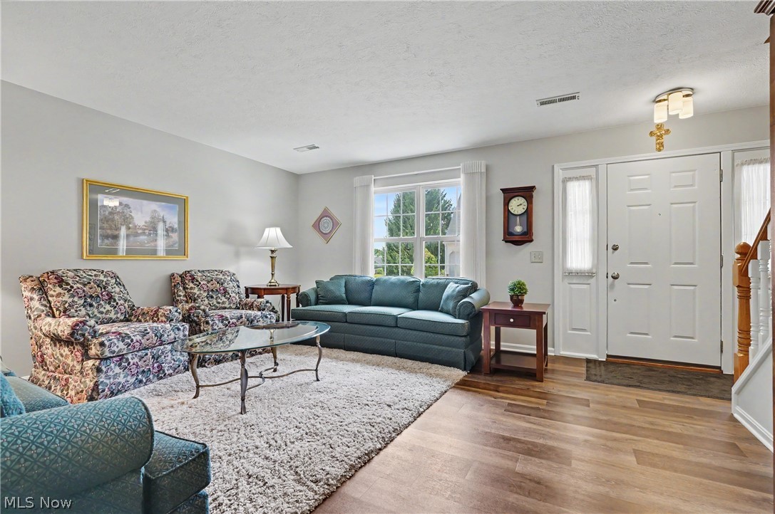 Rockport Colony Condos Ph 03-B - Residential