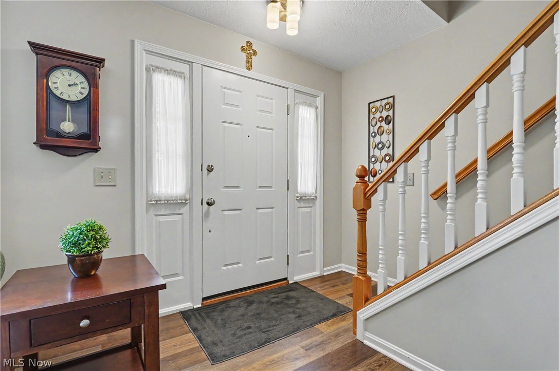 Rockport Colony Condos Ph 03-B - Residential