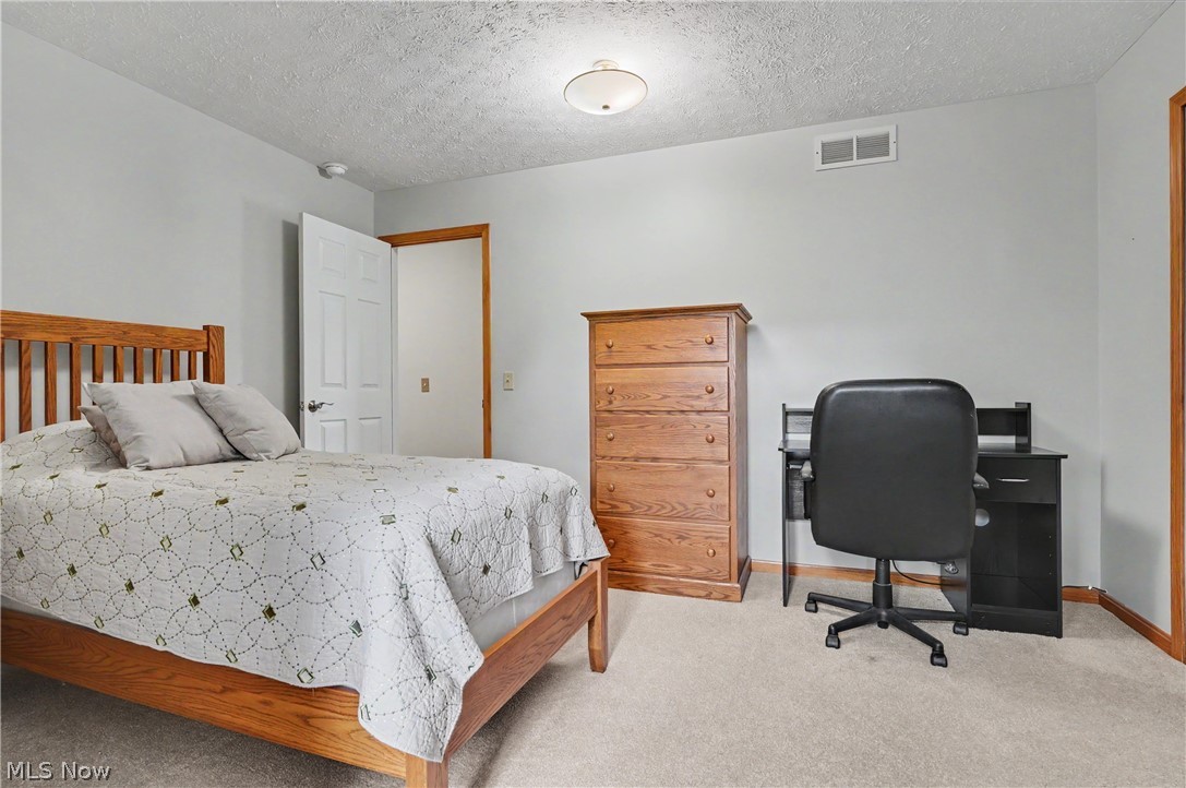 Rockport Colony Condos Ph 03-B - Residential