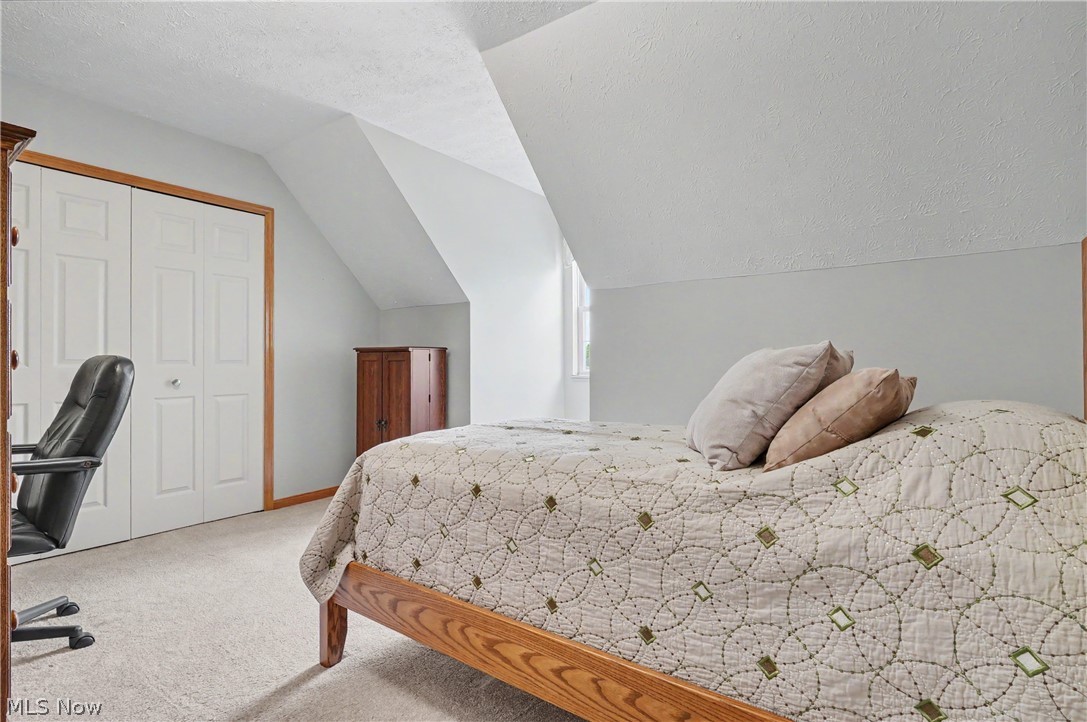 Rockport Colony Condos Ph 03-B - Residential