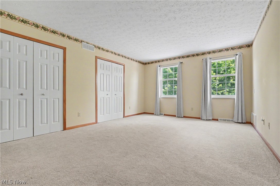 Rockport Colony Condos Ph 03-B - Residential