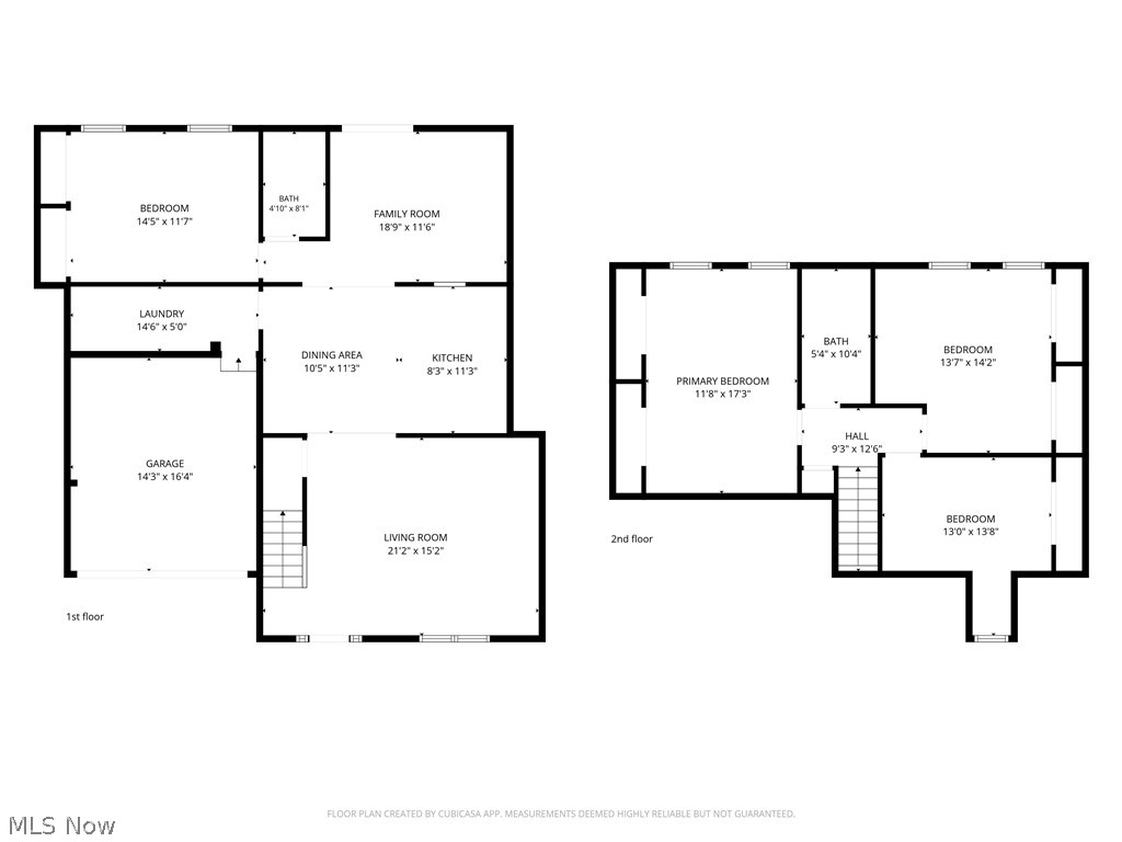 Rockport Colony Condos Ph 03-B - Residential
