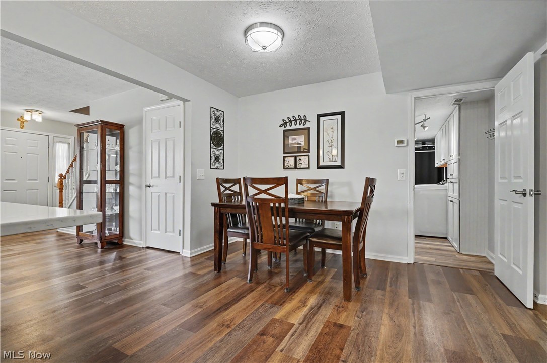Rockport Colony Condos Ph 03-B - Residential