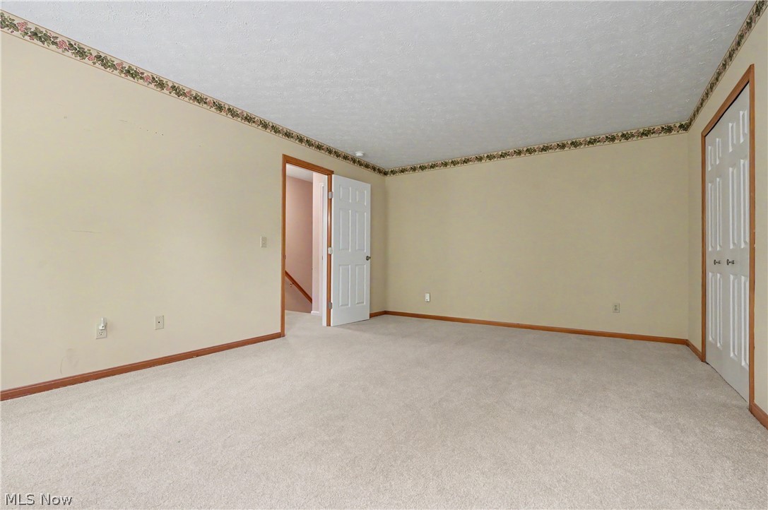 Rockport Colony Condos Ph 03-B - Residential
