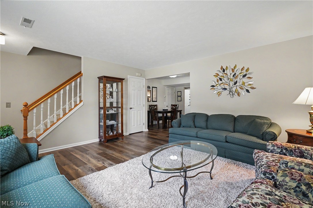Rockport Colony Condos Ph 03-B - Residential